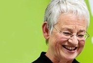 Children's Reading Fund Sleepover with Letterbox Club Patron Dame Jacqueline Wilson