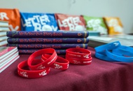 Letterbox Membership - New for 2014!