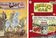 World War One Centenary