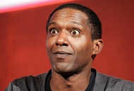 Letterbox Club Patron Lemn Sissay becomes University Chancellor