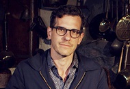 Children in care given The Marvels by Brian Selznick as a special festive gift