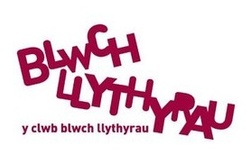 Wales