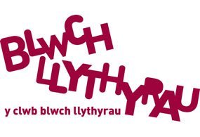 Letterbox Club in Wales