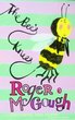 The Bee's Knees