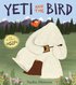 Yeti and the Bird
