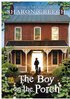 The Boy on the Porch