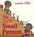 The New Small Person