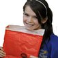 What is the Letterbox Club?
