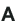 Medium