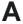 Large