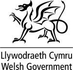 Welsh Govt New Logo Jun 2011