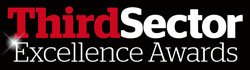 Third Sector Excellence Awards