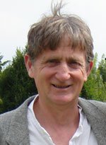 Malachy Doyle