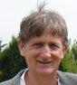 Malachy Doyle